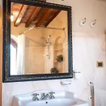 Apartament Elegant *
