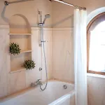 Apartament Elegant Balconevisi