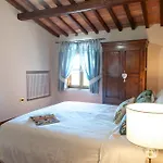 Apartament Elegant