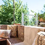 Apartament Elegant