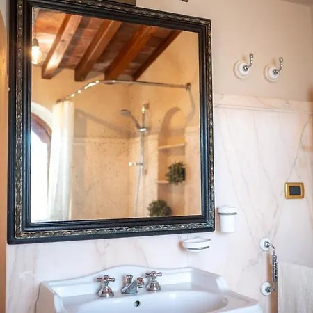 Appartamento Elegant *