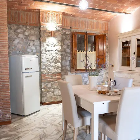Elegant Balconevisi