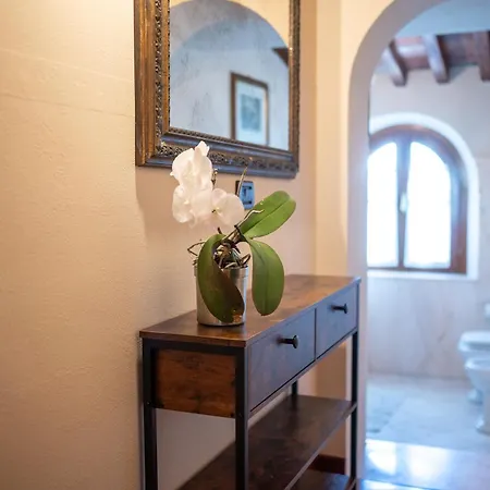 Elegant Appartamento