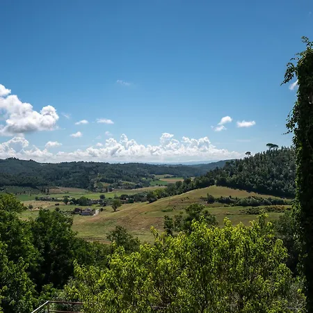 Appartamento Elegant