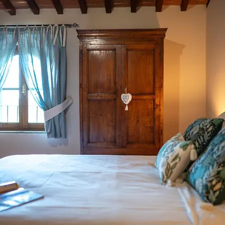 Elegant Appartamento *