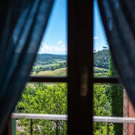 Elegant Appartamento