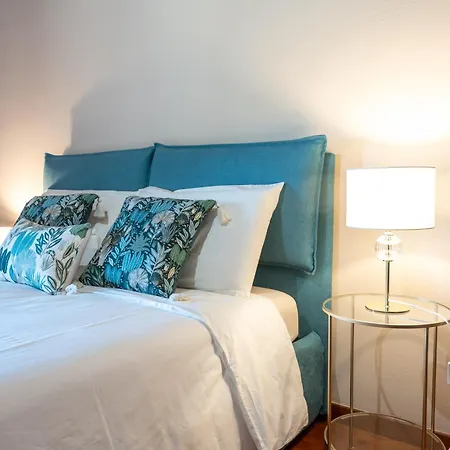 Elegant Appartamento *