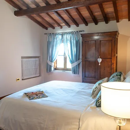 Daire Balconevisi Elegant