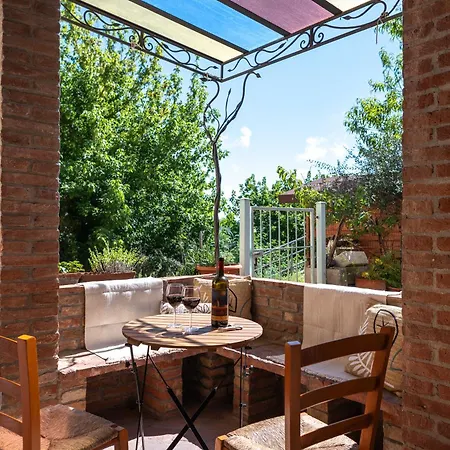 Balconevisi Elegant *